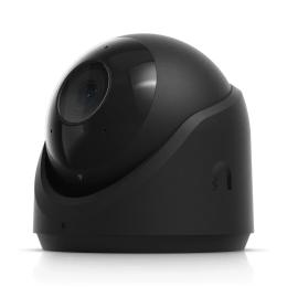 Камера відеонагляду Ubiquiti UniFi G6 Turret Black (UVC-G6-Turret-B)