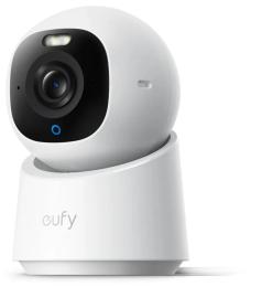 Камера відеонагляду Eufy E30 White (T8417321)