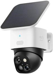 Камера відеонагляду Eufy SoloCam S340 (T81703W1)