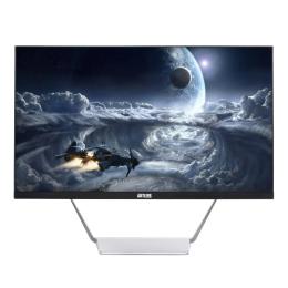 Моноблок ARTLINE Business M65 (M65v17Win)
