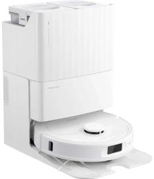 Робот-пилосос RoboRock QV 35A Set White (QVRS02 00)
