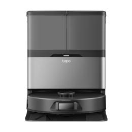 Робот-пилосос TP-Link TAPO RV 50 PRO OMNI