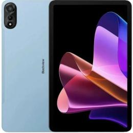 Планшет Blackview Tab Mega 2 12/256GB LTE Ice Blue Global