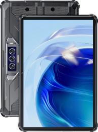 Планшет Oukitel RT7 5G 8/256GB Black Global