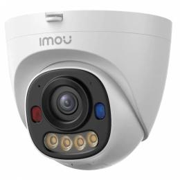 Камера відеонагляду Imou PS8D 5МП (2.8мм) PoE (IPC-PS8D-5V0)