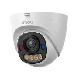 Камера відеонагляду Imou PS8D 3МП (2.8мм) (IPC-PS8DP-3V0)