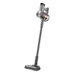 Пилосос Xiaomi Vacuum Cleaner G30 Max