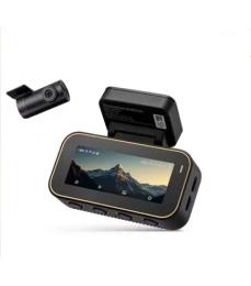 Відеореєстратор 70Mai Dash Cam 4K A810 Lite + RC21 камера