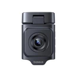 Відеореєстратор Baseus 3K Dash Cam VD1 Front (C10669000123-00)