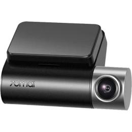 Відеореєстратор 70Mai Dash Cam Pro Plus + A500S