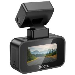 Відеореєстратор Hoco DV10
