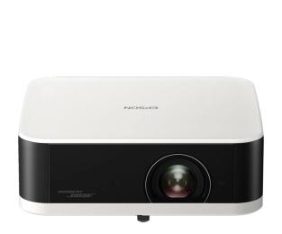 Проектор Epson Lifestudio Pop EF-61W (V11HB72040)
