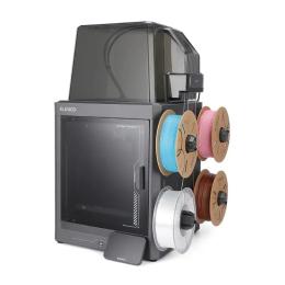3D-принтер ELEGOO Centauri Carbon 2 Combo (50.201.023300)
