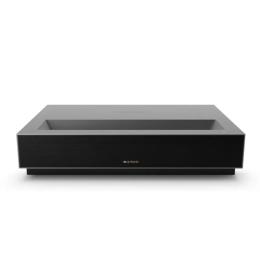 Проектор Formovie Laser TV 4K Cinema (L176FGN, MLT20CA456HCN)