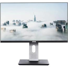 Моноблок ARTLINE Home GL44 Windows 11 Pro (GL44v01Win)