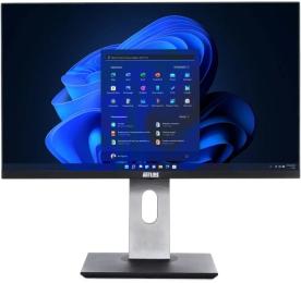 Моноблок ARTLINE Home GL44 Windows 11 Pro (GL44v04Win)