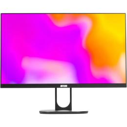 Моноблок ARTLINE Home GS42 (GS42v05)