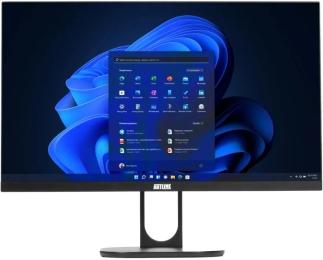 Моноблок ARTLINE Home GS42 Windows 11 Pro (GS42v04Win)