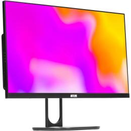 Моноблок ARTLINE Home GS42 Windows 11 Pro (GS42v06Win)