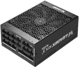 Блок живлення для ПК Super Flower Leadex Titanium 1700W (SF-1700F14HT)