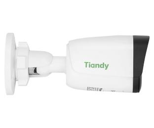 Камера відеонагляду Tiandy TC-C35WS 3ERA-28