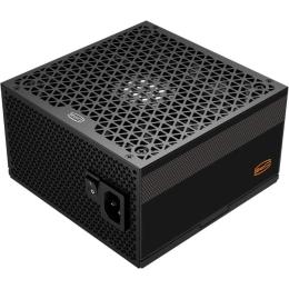 Блок живлення для ПК PcCooler YK1000 (P5-YK1000-B1HWBK1-EU)