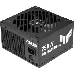 Блок живлення для ПК Asus TUF Gaming 750W Gold EVO (90YE00SB-B0NA00)