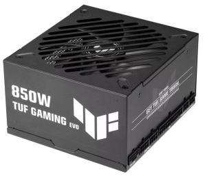 Блок живлення для ПК Asus TUF Gaming 850W Gold EVO (90YE00SA-B0NA00)