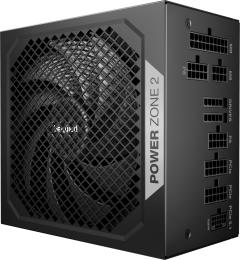 Блок живлення для ПК be quiet! Power Zone 2 750W (BP006EU)