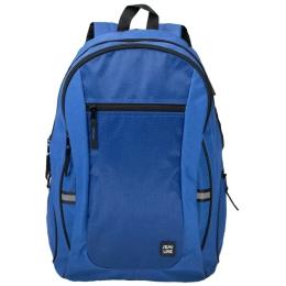 Рюкзак Semi Line 28 J4919-2 Blue (DAS302194)