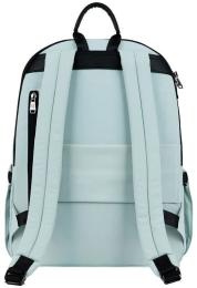 Рюкзак Kite Education teens 2720M-3 (K25-2720M-3)
