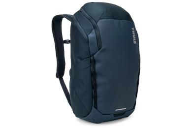 Рюкзак Thule Chasm 26L TCHB-215 Darkest Blue (3205583)