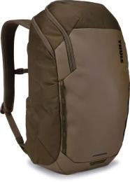 Рюкзак Thule Chasm 26L TCHB-215 Deep Khaki (3205223)