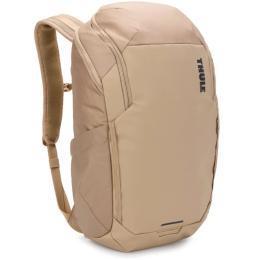 Рюкзак Thule Chasm 26L TCHB-215 Gentle Beige (3205449)