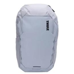 Рюкзак Thule Chasm 26L TCHB-215 Soft Blue (3205448)