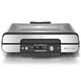 Гриль Ninja Sizzle GX101EU