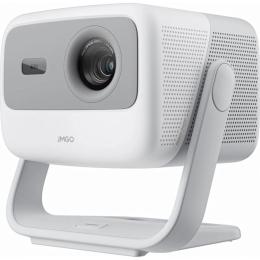 Проектор JMGO N1S (J61-7K2)