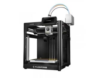 3D-принтер FlashForge AD5X