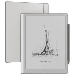 Електронна книга BOOX Go 10.3 Gen II Lumi