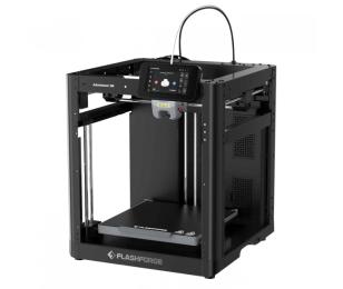 3D-принтер FlashForge Adventurer 5M