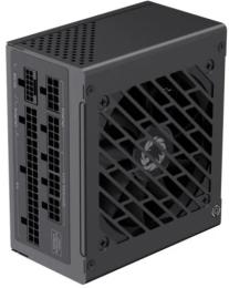 Блок живлення для ПК GAMEMAX GZ-850G Black