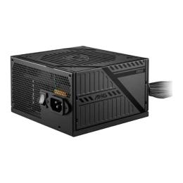 Блок живлення для ПК MSI MAG A650BNL OEM (306-7ZPAX91-HH9)