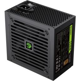 Блок живлення для ПК GAMEMAX GE-550