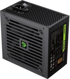 Блок живлення для ПК GAMEMAX GE-650