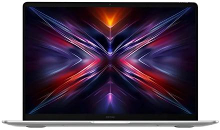 Ноутбук Xiaomi Redmi Book 14 2025 (JYU4646CN)