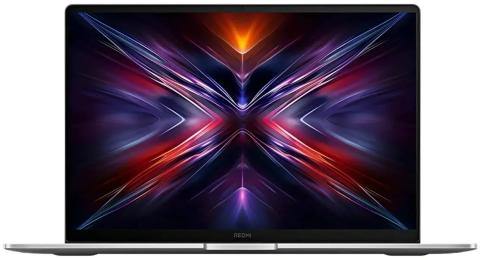 Ноутбук Xiaomi Redmi Book 16 2025 (JYU4642CN)