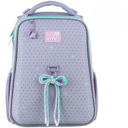 Рюкзак Kite Education 531 Lovely (K26-531M)