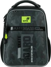 Рюкзак Kite Education 531 SK8 Board (K26-531M-2)