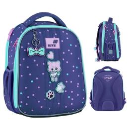 Рюкзак Kite Education 555 Be Friends (K26-555S-3)