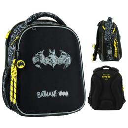 Рюкзак Kite Education 555 DC Comics (DC26-555S)